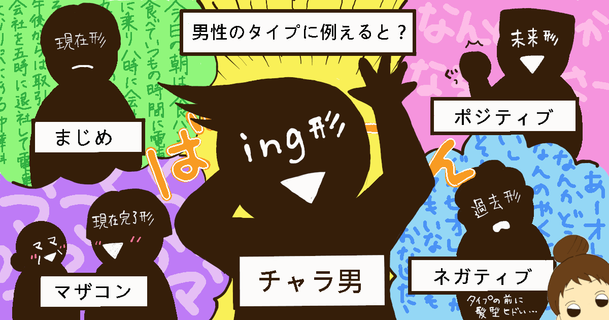 し ん様 新 英語の構文150 改訂版 高梨健吉 著 - メルカリ